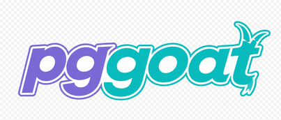 pggoat